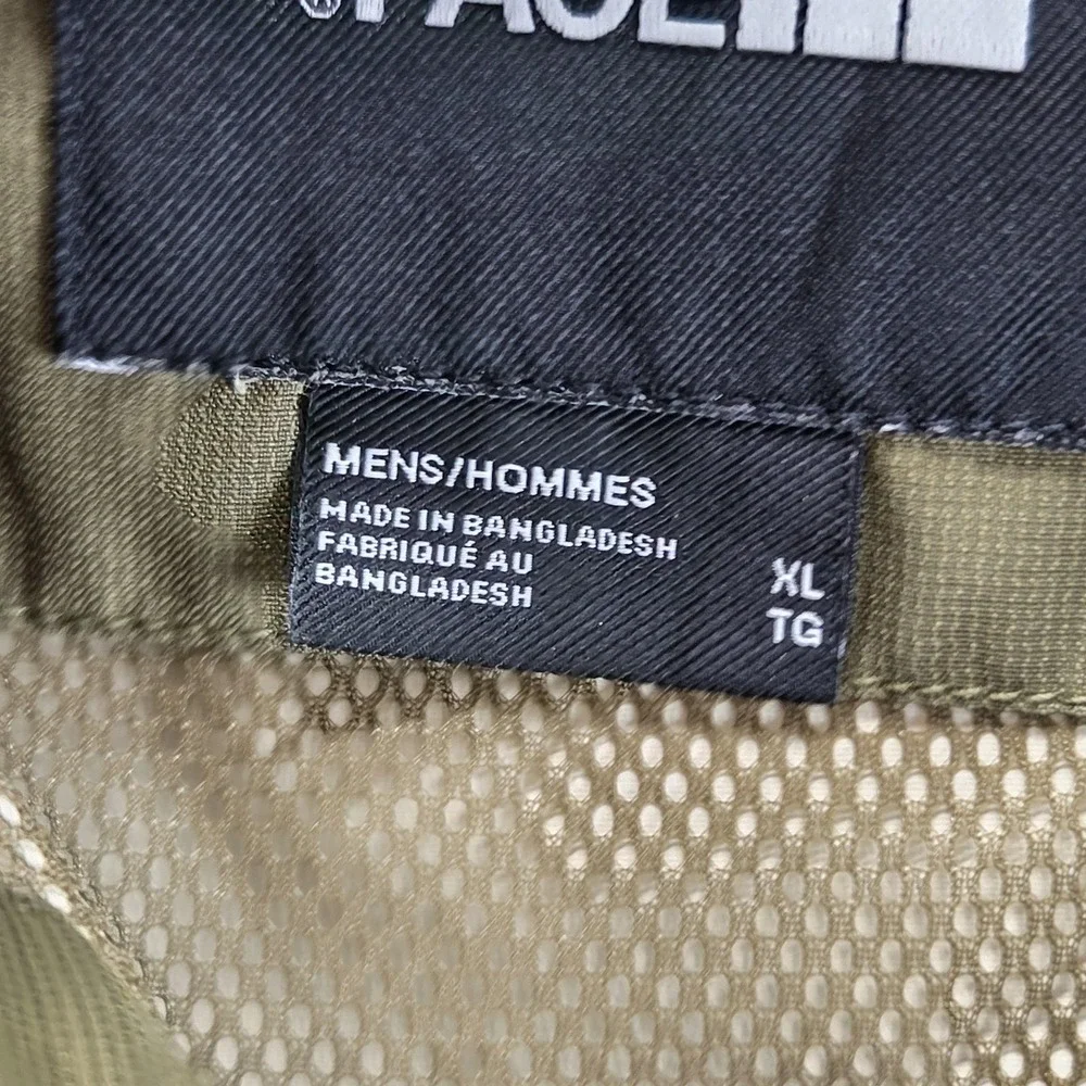 The North Face 436956266 north